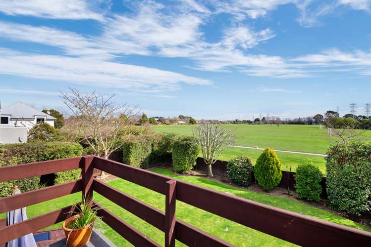 18 Hatfield Place Avonhead_4