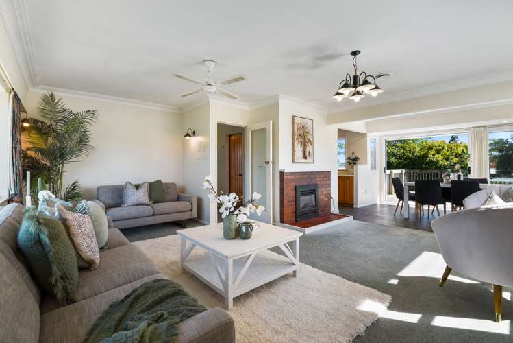 5 Simmonds Crescent Springfield_5