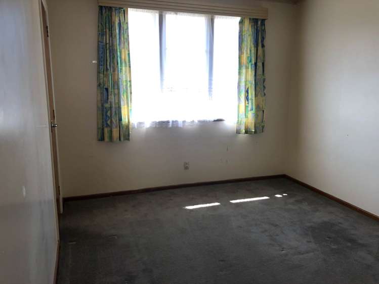3/173 Richardson Road Mt Roskill_5