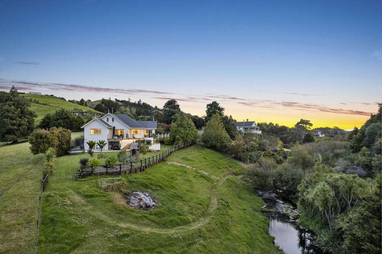 102 Fitzpatrick Road Brookby_29