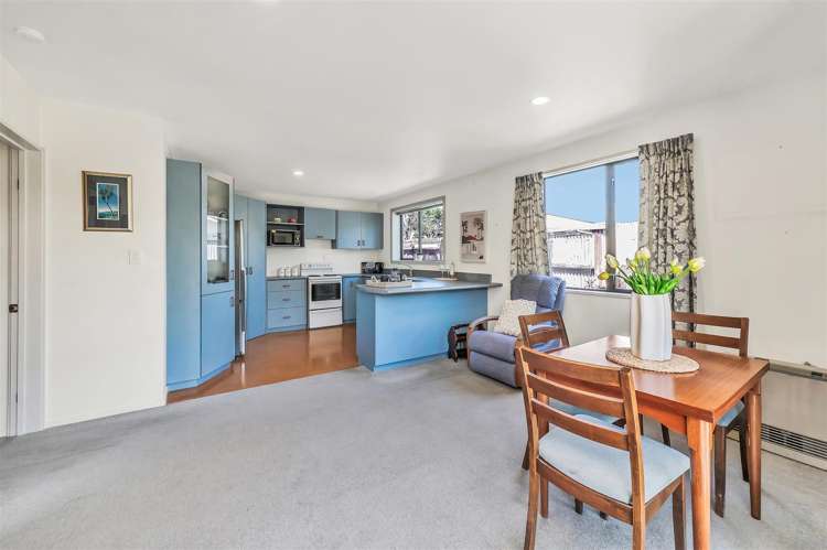 72B Tuckers Road Casebrook_6