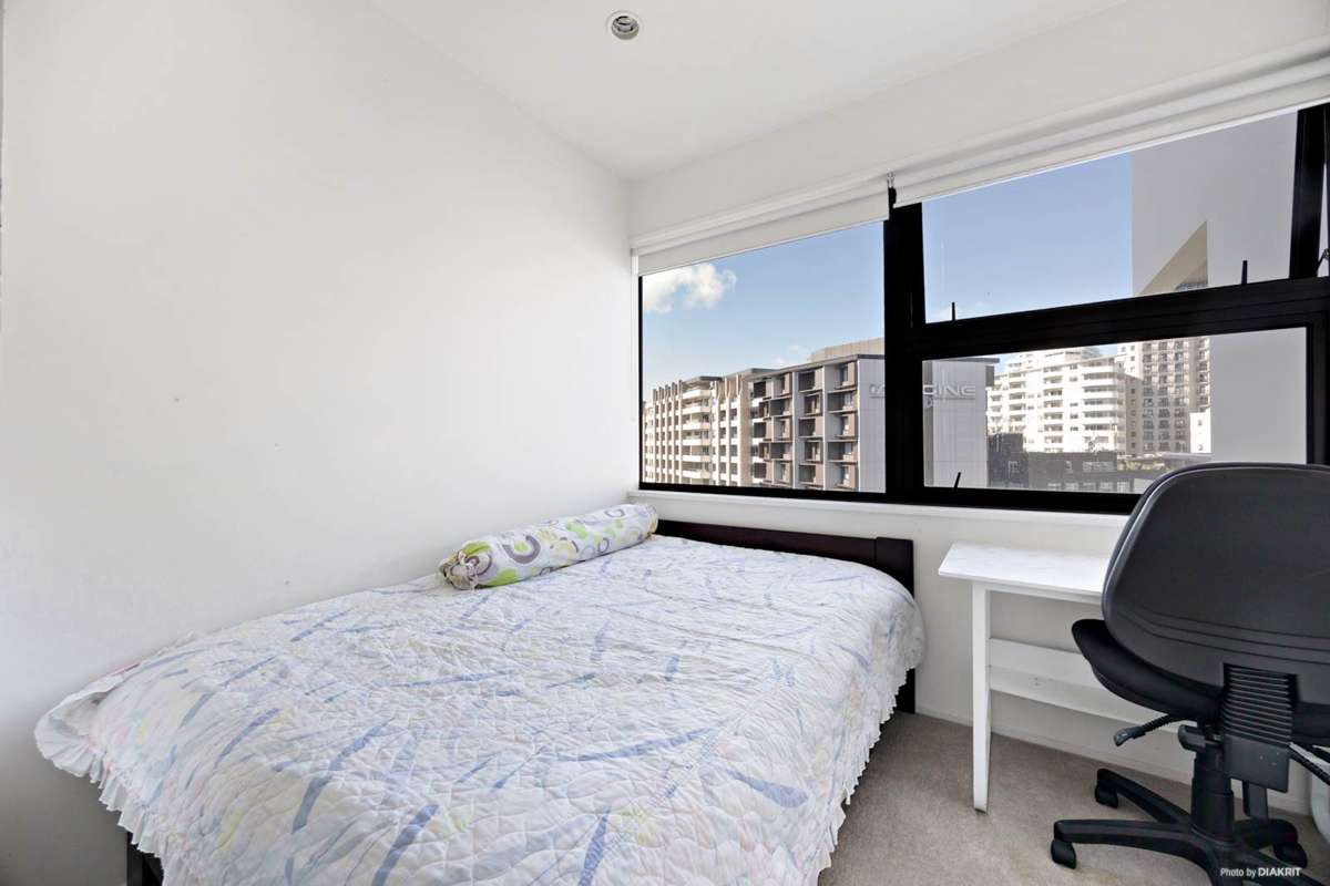 1308/18 Beach Road_2