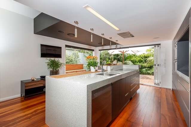 4 Bayfield Road Ponsonby_3