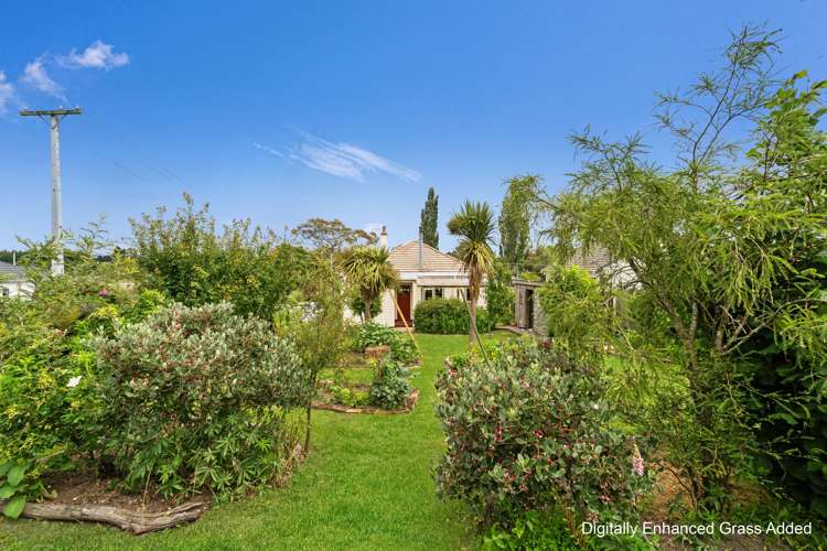 12 Runbrake Street Palmerston_20