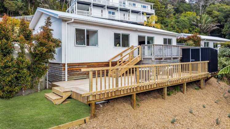 191A Maraetai Drive Maraetai_22