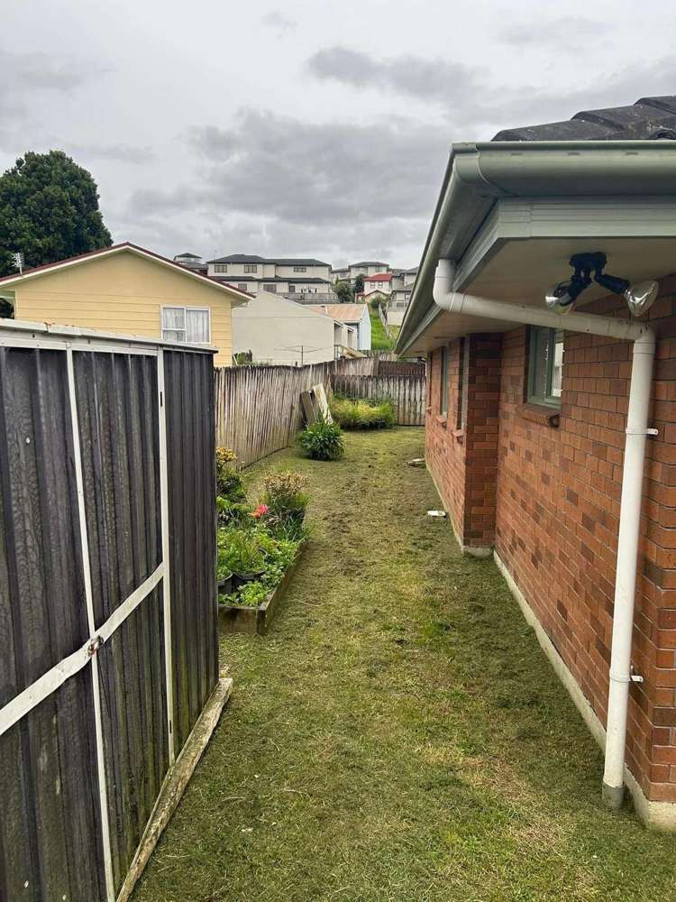 6 Yarrow Lane Papakura_11