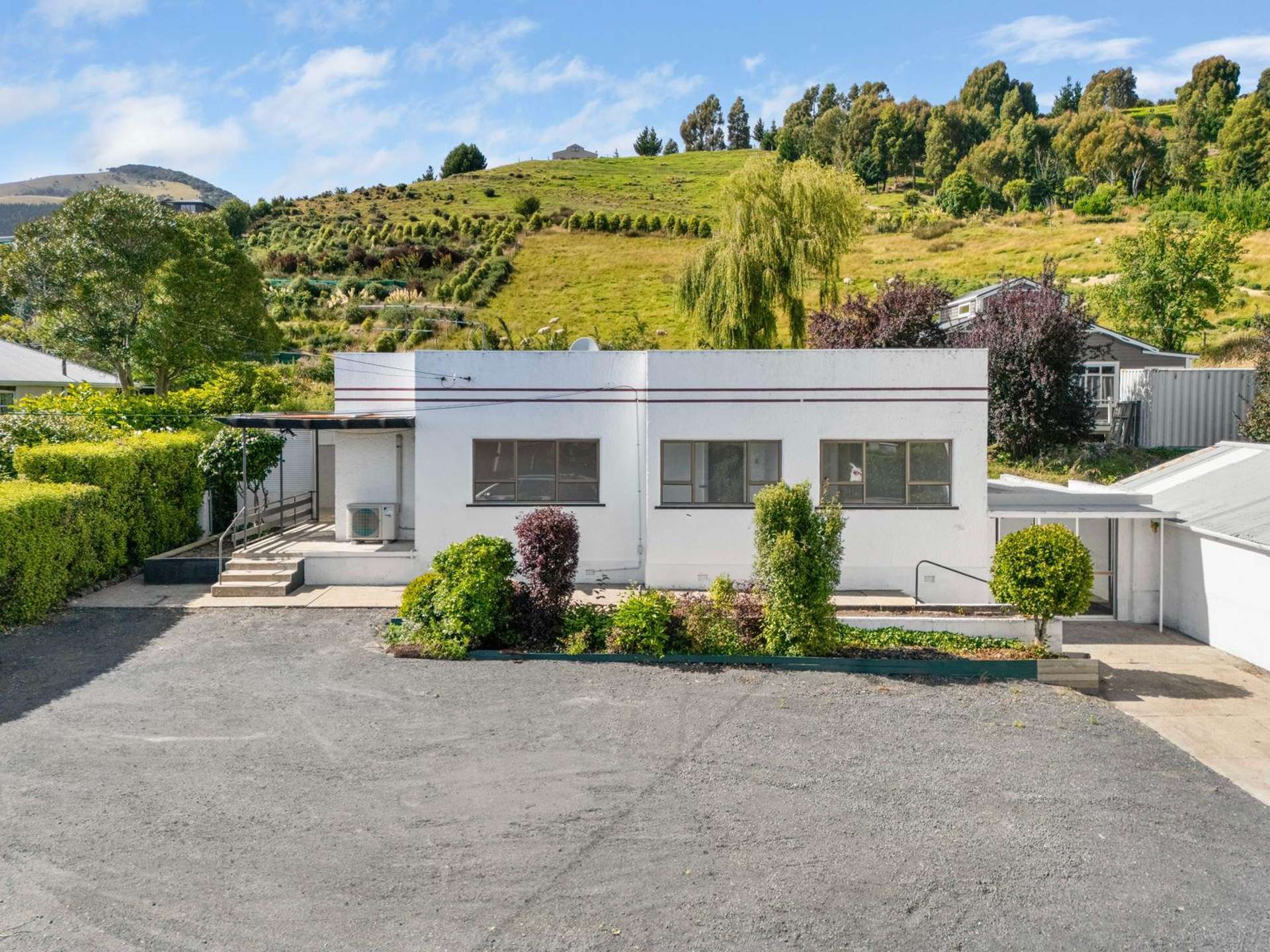 87 Main South Road East Taieri_0