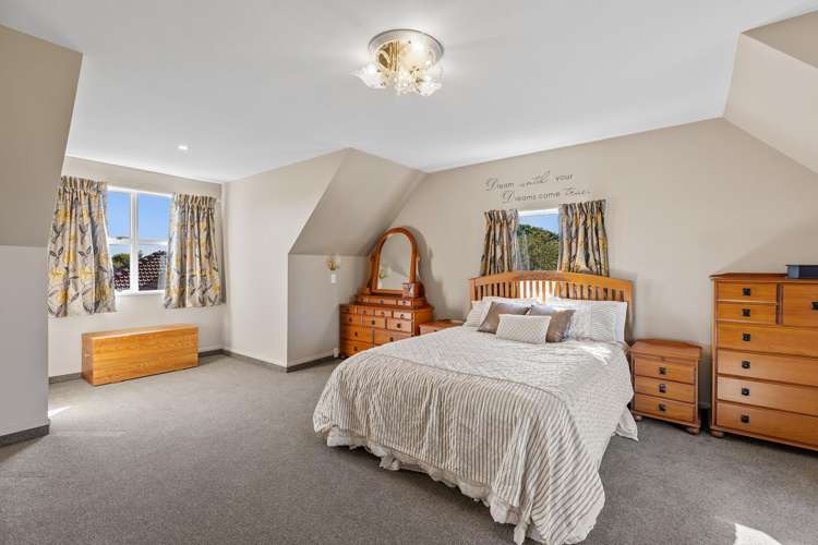 10 Chervier Street Leeston_11