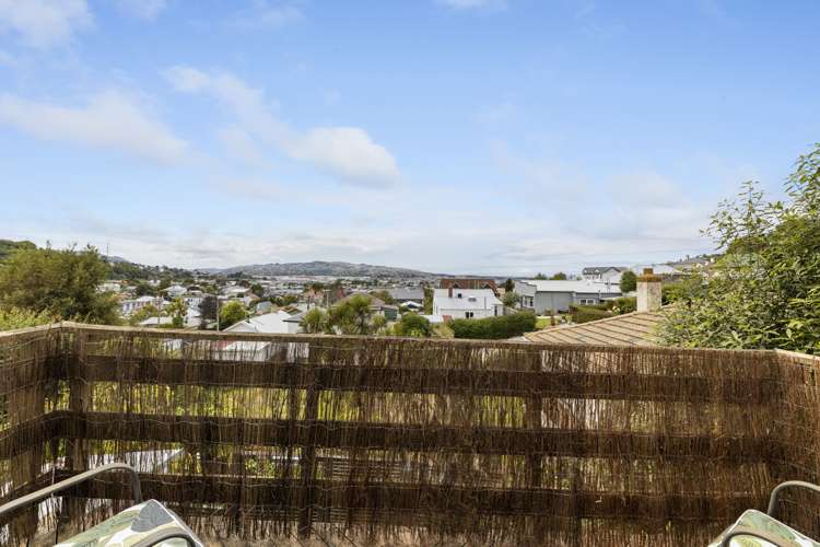 21 Morrison Street Caversham_5