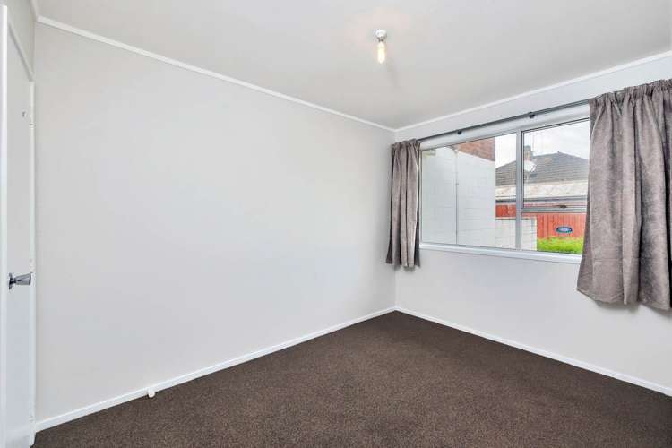 4/32 Rockfield Road 1660_9