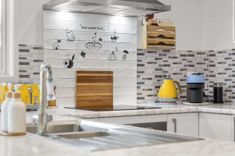 2C Kauri Lane Omokoroa_5