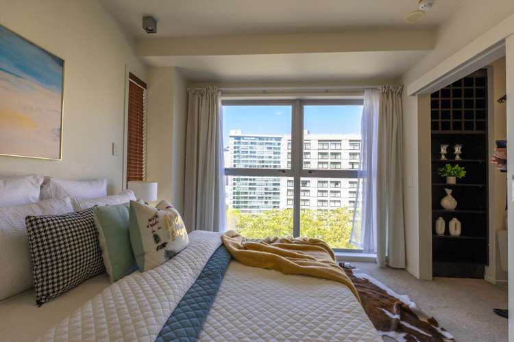 512/188 Hobson Street City Centre_30