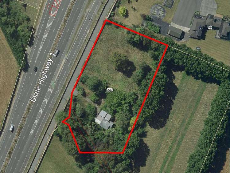 230 Russley Road Avonhead_5