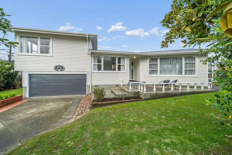 36 McDonald Street Taita_15