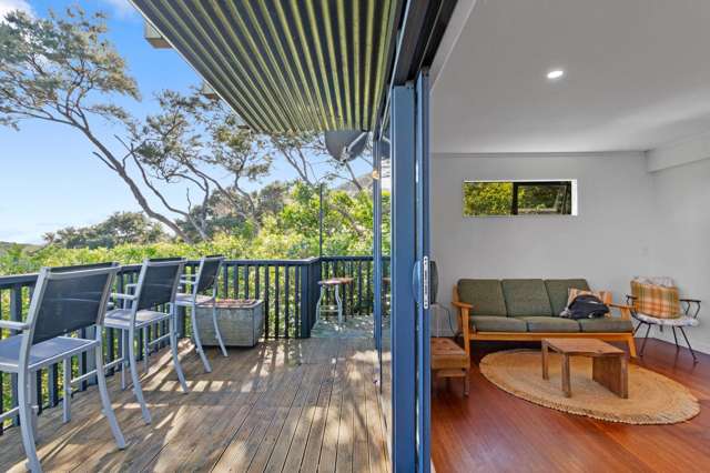 30 Okoka Road 10049_1