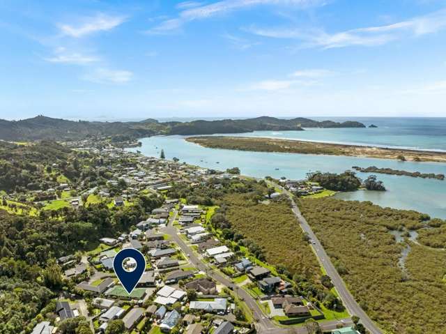 7 Manawa Drive, RD 3 11611_1