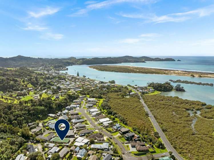 7 Manawa Drive, RD 3 11611_1