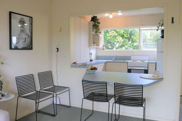 10/39 Sentinel Road Herne Bay_10