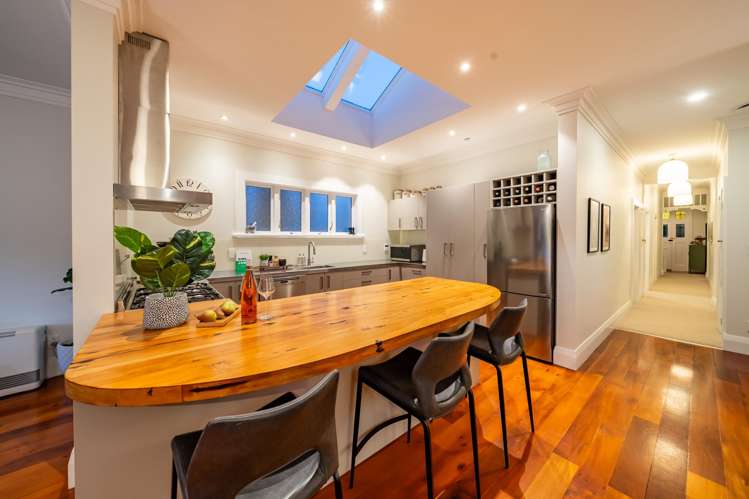 40 Mckinley Crescent Brooklyn_5