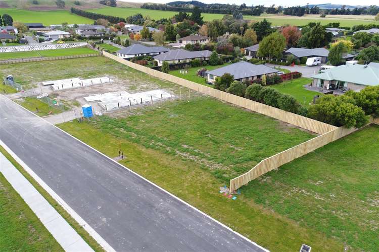 13 Foster Place Amberley_5