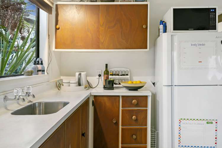 15b Te Hatepe Avenue Taupo_5