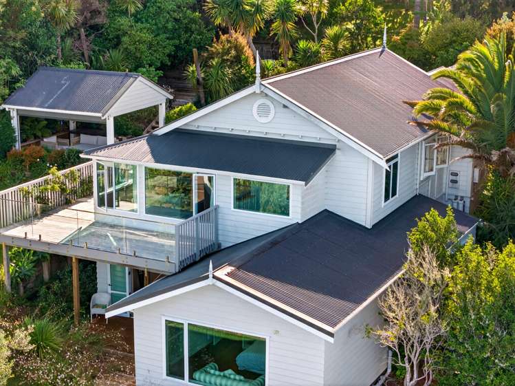 8 Robertson Street Russell_23