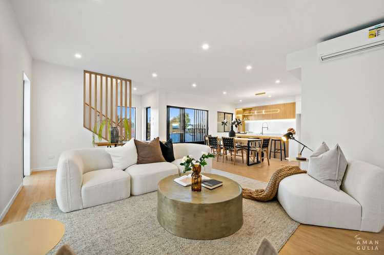 17C Walmer Road Point Chevalier_2