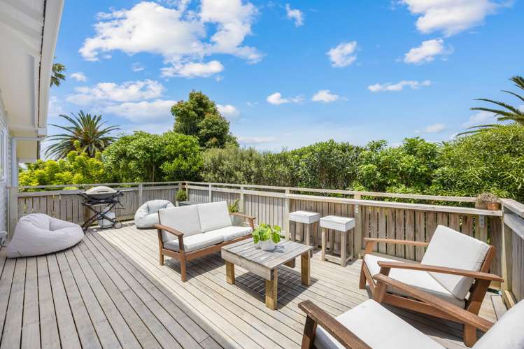 150 Church Street Otahuhu_6