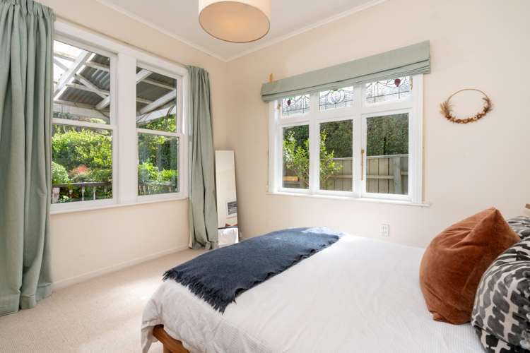 223 Ohiro Road Brooklyn_17