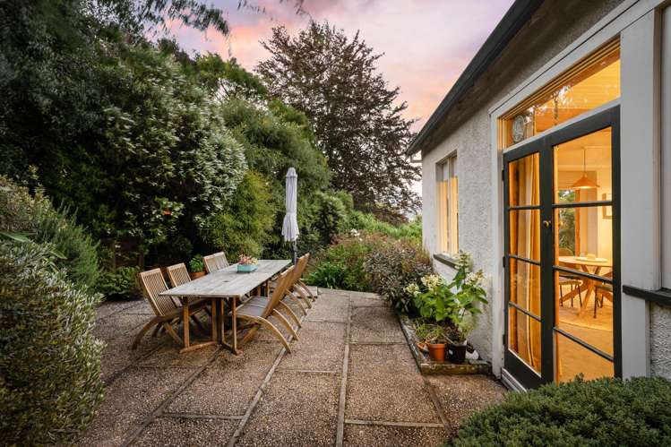 2 Roebuck Rise Broad Bay_41