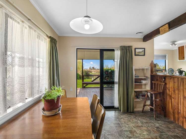 30 Ashley Gorge Road Oxford_6