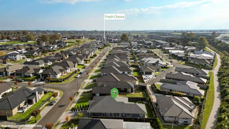 39 Ruru Street Cambridge_22