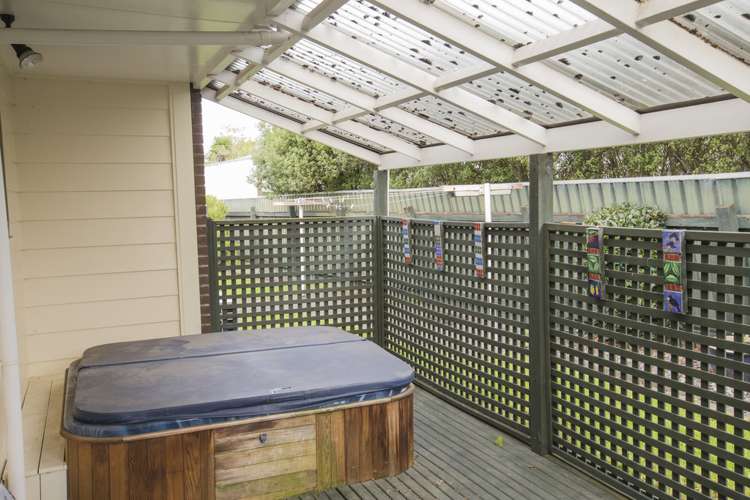 6 Cobham Place Solway_17