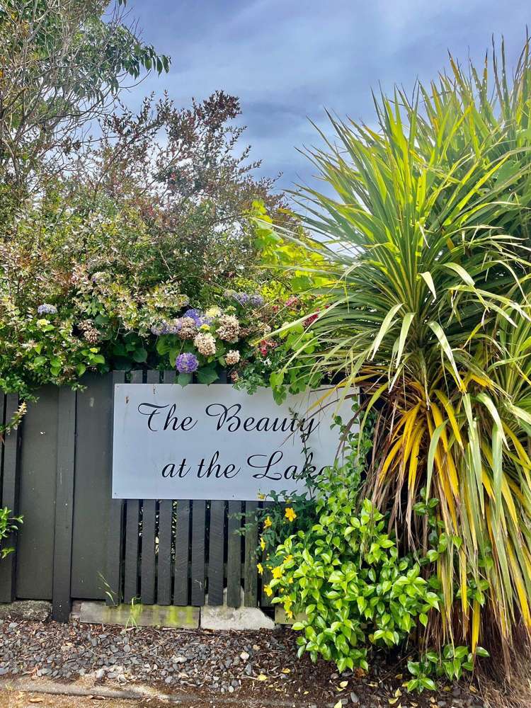 1/20 Kaka Street Taupo_25