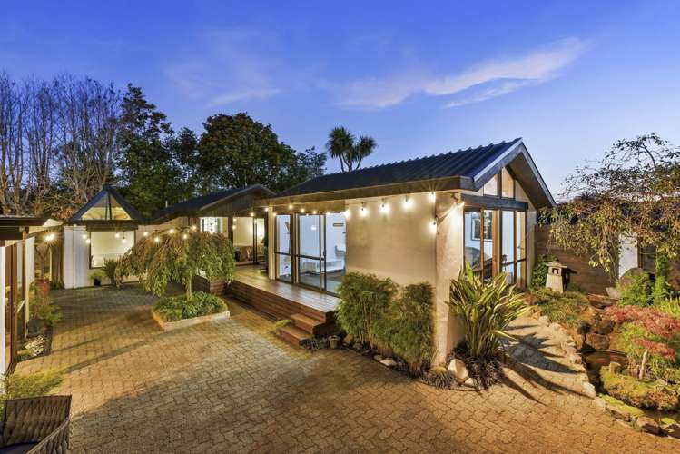 30 Callender Terrace Paraparaumu Beach_40