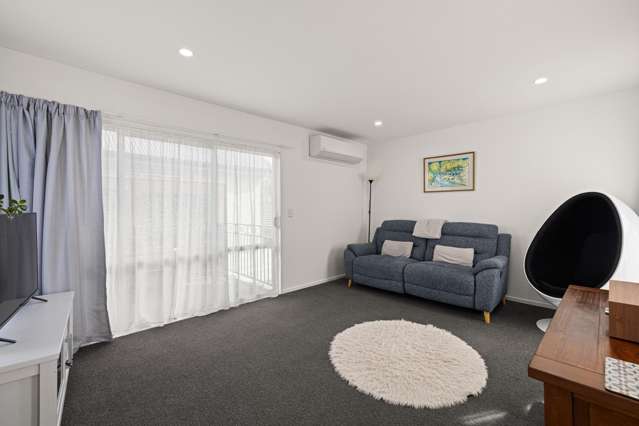 3/106 Olliviers Road Linwood_2