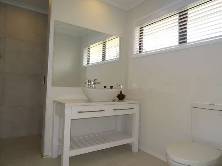 11 Wakatere Place Thames_16