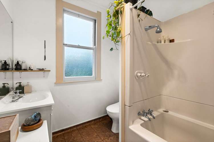 402 Townshend Street Saint Leonards_9