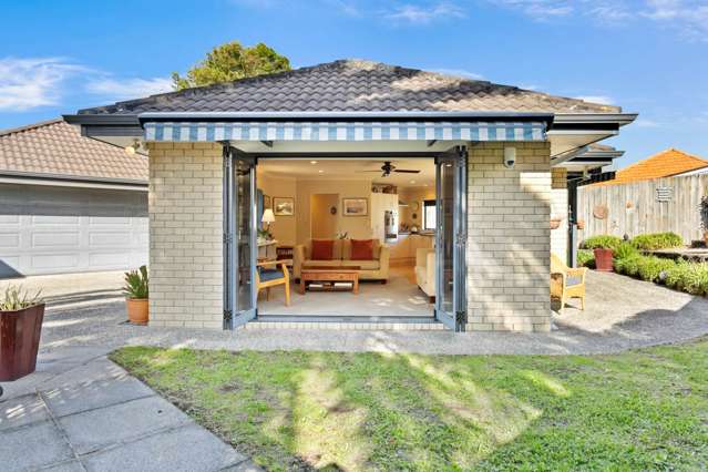 3a Ferguson Avenue Greenlane_2