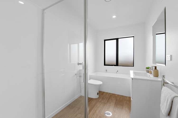 33 Bennetts Road Koutu_15