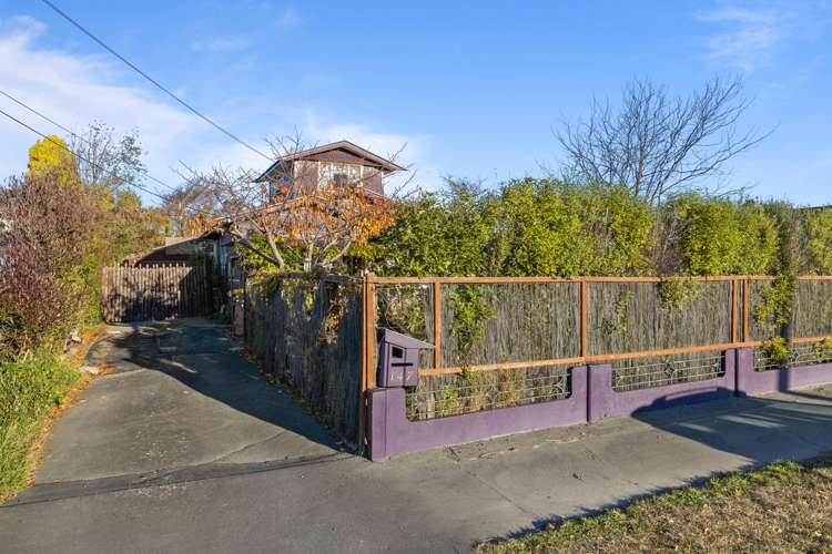147 Tedder Avenue North New Brighton_16