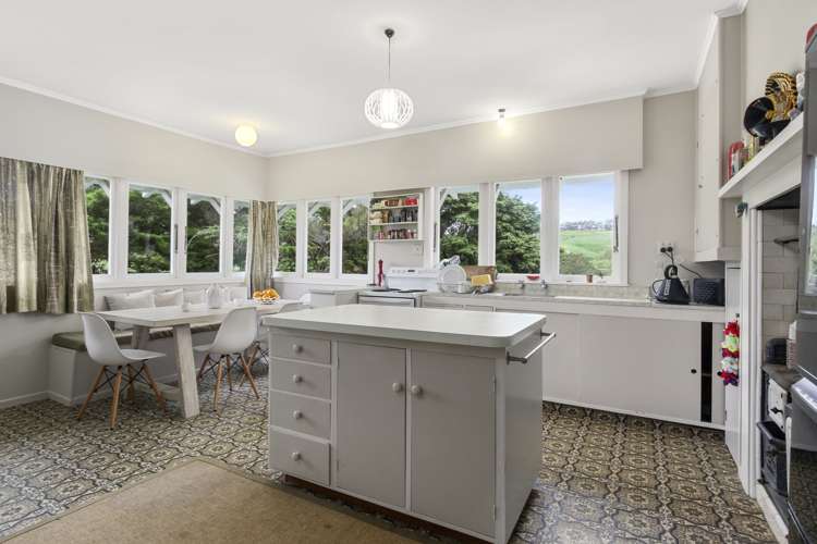 129 Hunter Road Taupaki_14