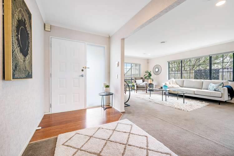 65 Orangewood Drive Northpark_2