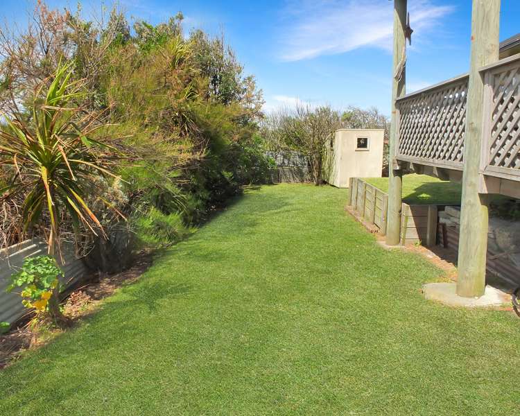 9a Nelson Street Foxton Beach_15