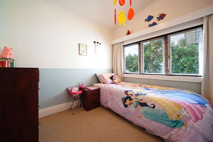 42 Woodward Road Mount Albert_7