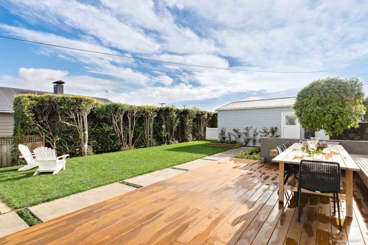 18 Marsden Avenue Mount Eden_6