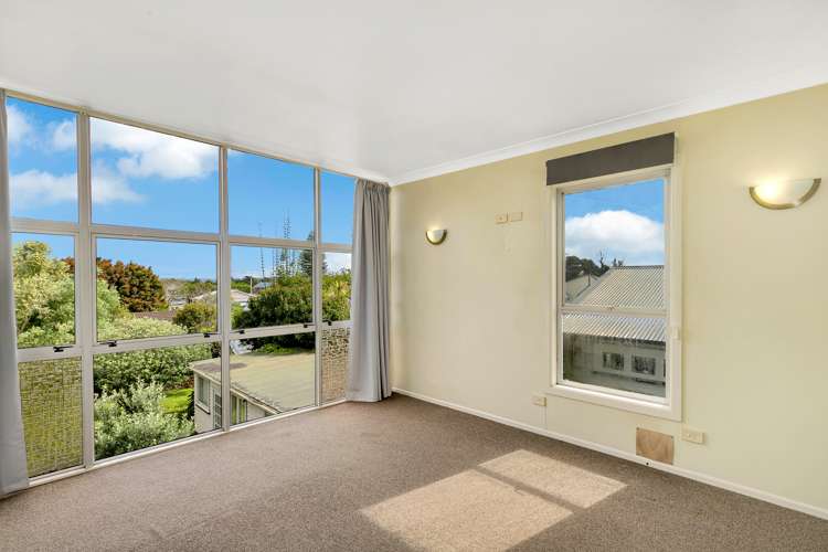 29 Smale Street Point Chevalier_9