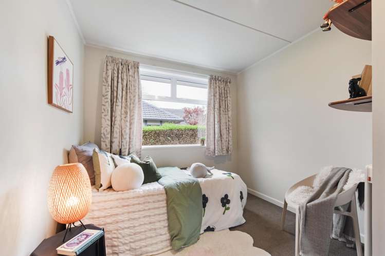 23 North Road The Wood_16