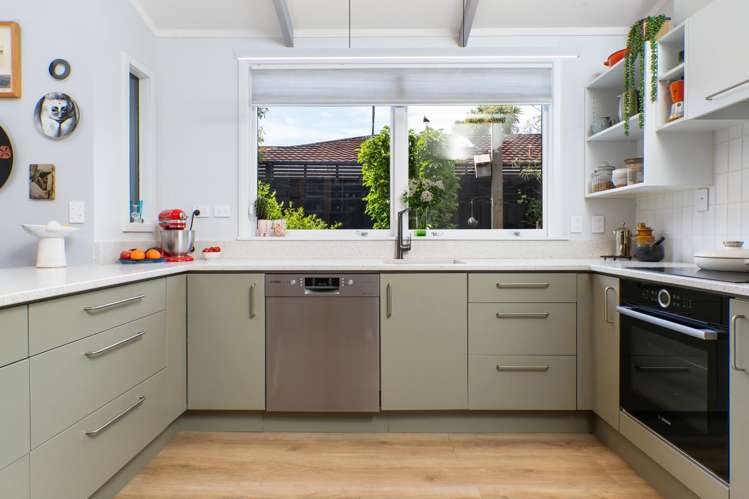 5 Jed Lane Saint Albans_8