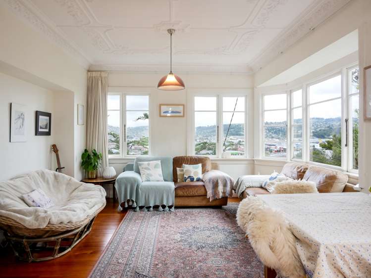 30 Portobello Road Musselburgh_8